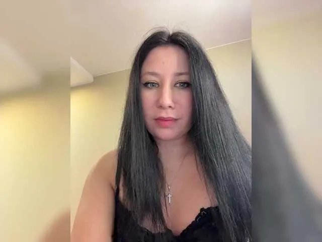 Freechat -Wild-Cat- on BongaCams