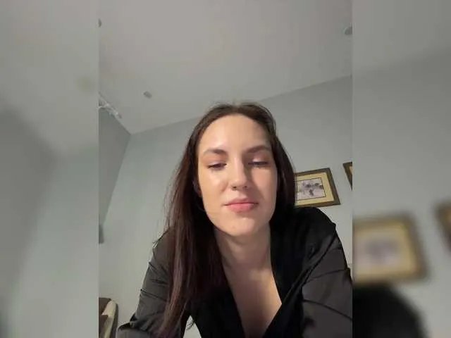 Freechat -Your-Michelle- on BongaCams