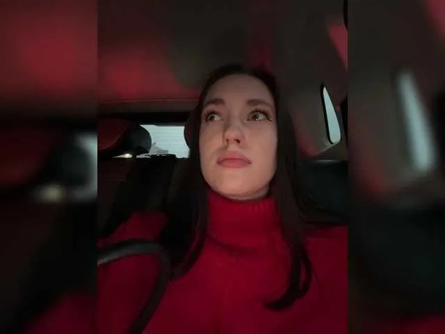 Freechat -Your-Michelle- on BongaCams