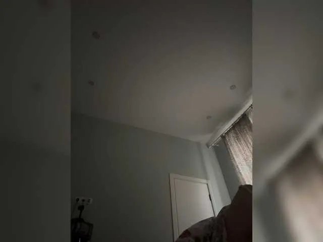 Freechat -Your-Michelle- on BongaCams