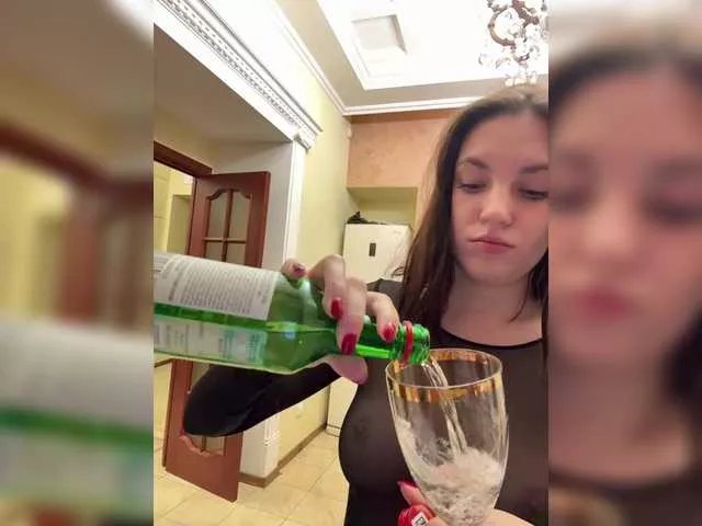 Freechat -Your-Michelle- on BongaCams