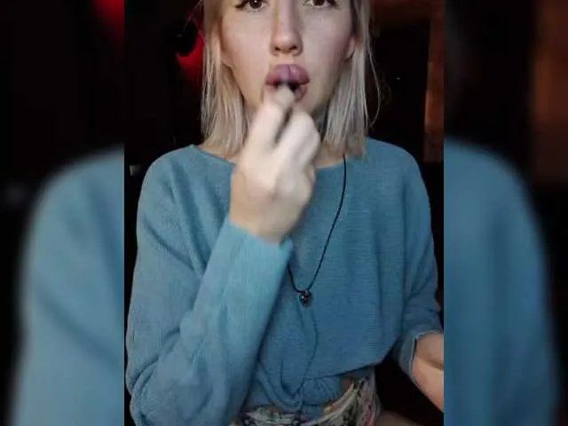 Freechat a-squirter on BongaCams