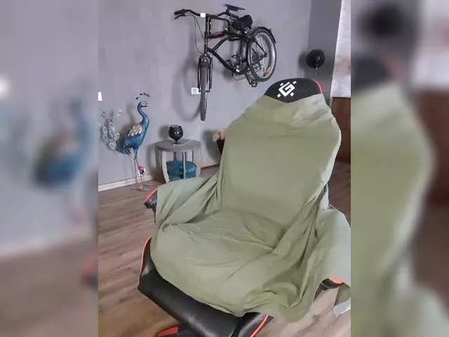 Freechat a-squirter on BongaCams