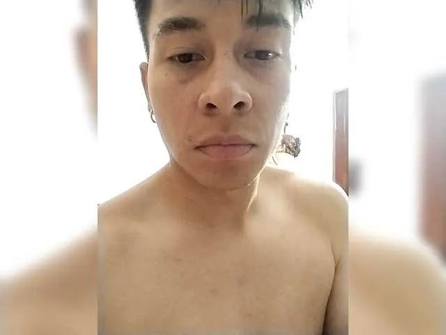 Freechat AfroditaMilf69 on BongaCams