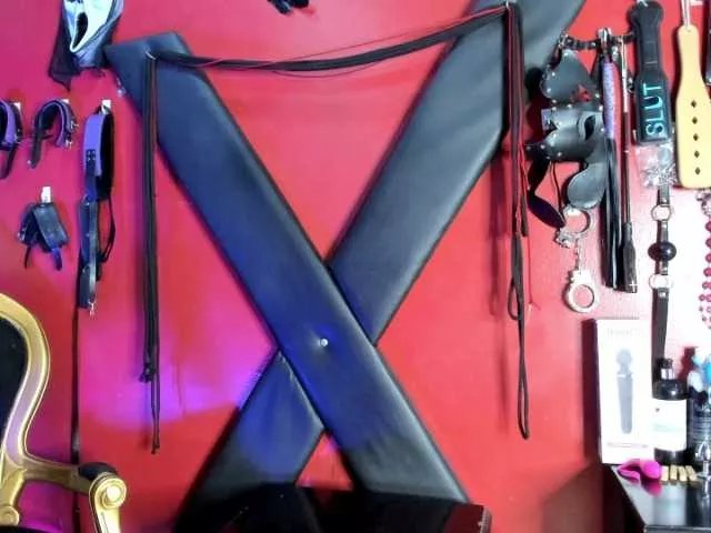 Freechat alexa-n-alex on BongaCams