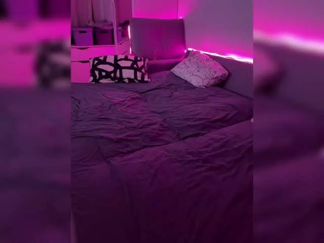 Freechat AlexMir69 on BongaCams