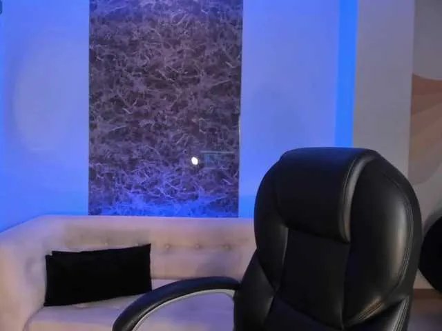 Freechat AmberFarrell on BongaCams