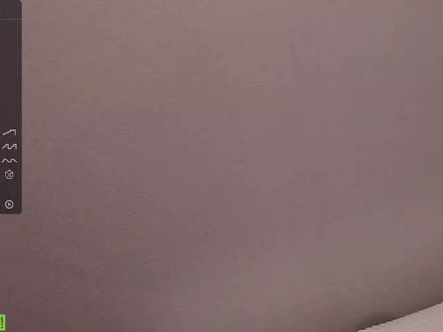 Freechat Amellea on BongaCams