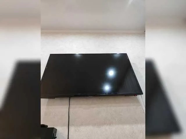 Freechat Angelia22 on BongaCams