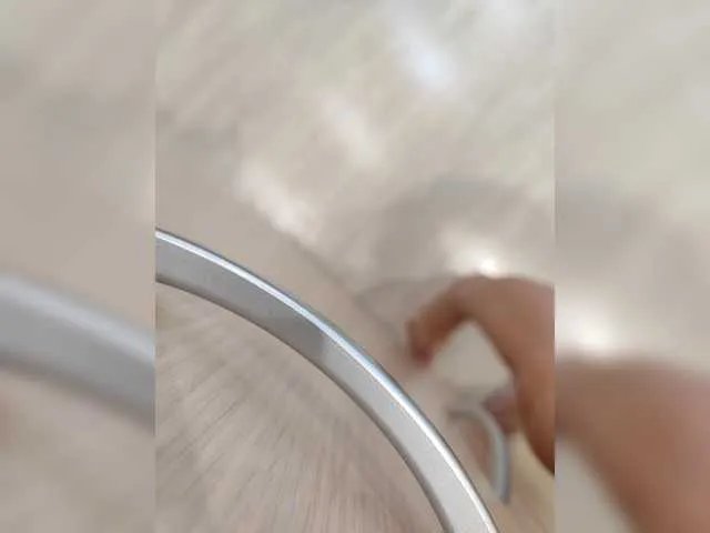 Freechat Angelia22 on BongaCams