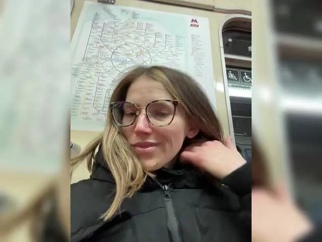 Freechat Asya-baby on BongaCams