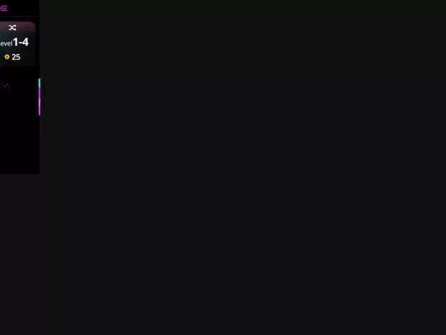 Freechat Aya- on BongaCams