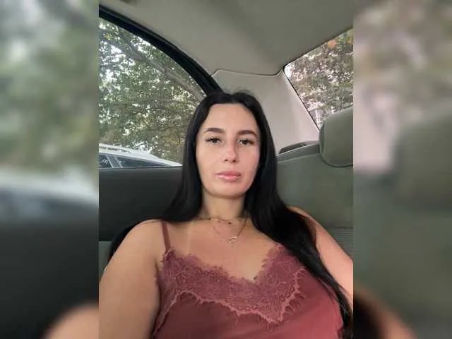 Freechat baaayyyy on BongaCams