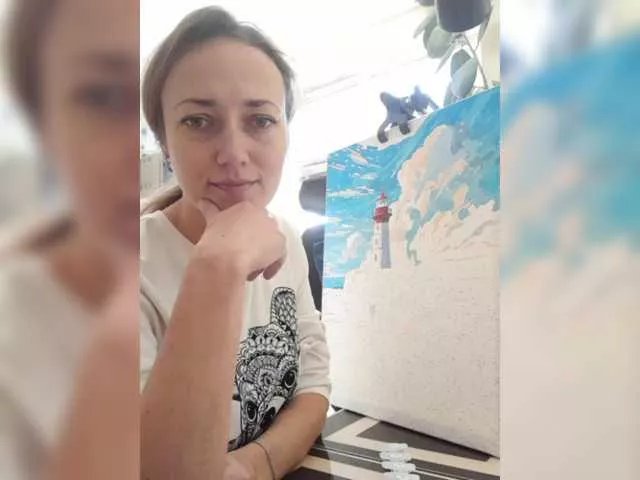 Freechat betruetoyourheart on BongaCams