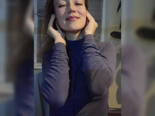 Freechat betruetoyourheart on BongaCams