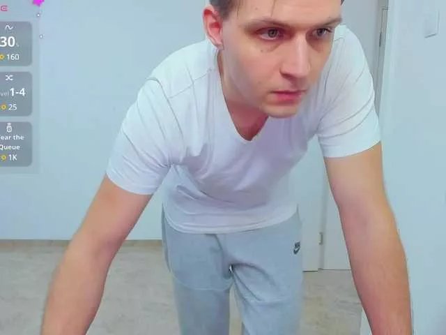 Freechat Cand1ce on BongaCams