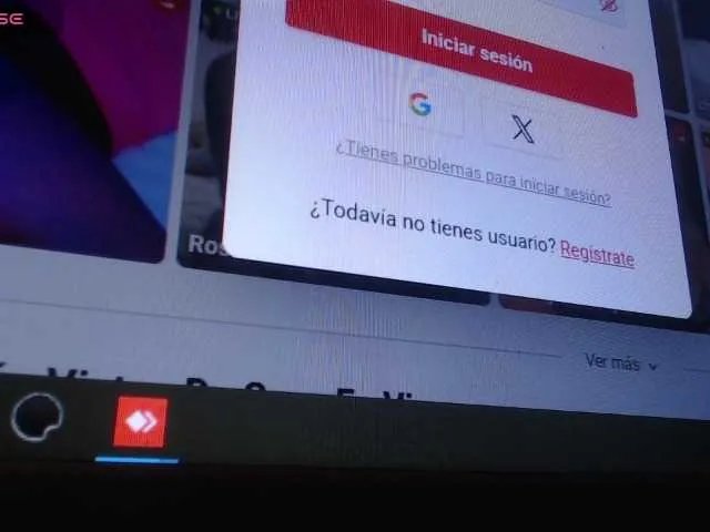 Freechat Celestee-1 on BongaCams