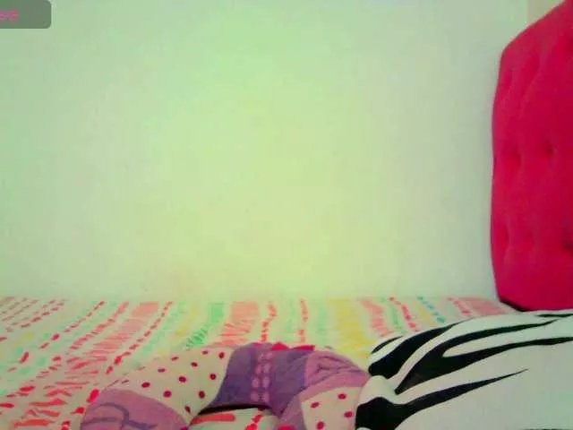 Freechat Celestee-1 on BongaCams