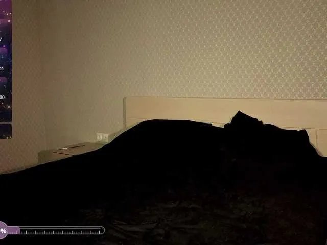 Freechat cutie-fox20 on BongaCams