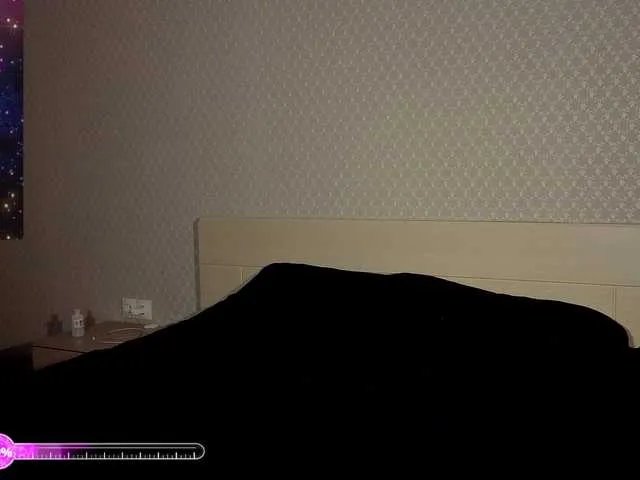 Freechat cutie-fox20 on BongaCams