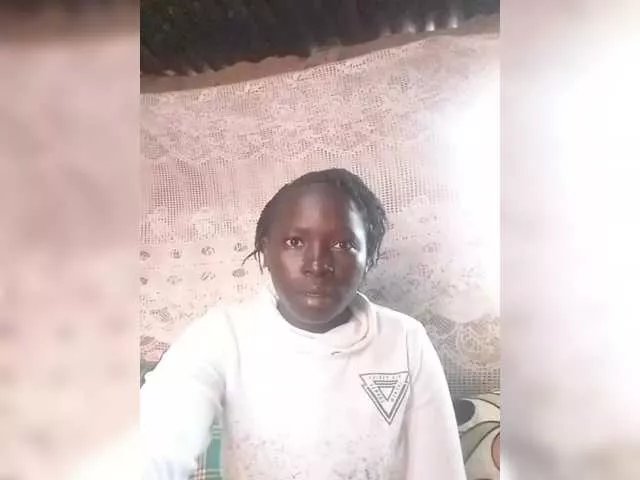 Freechat DivineAssGoddess on BongaCams