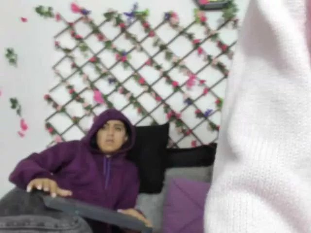 Freechat Dreamgirlss on BongaCams