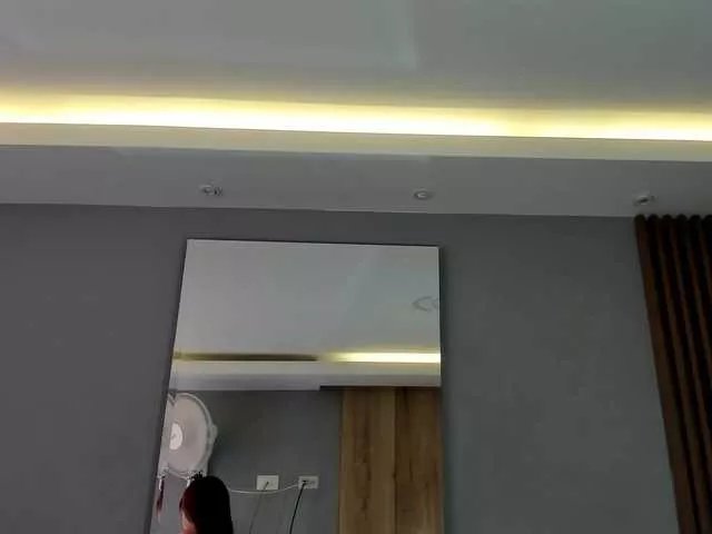 Freechat Eilin-clio on BongaCams