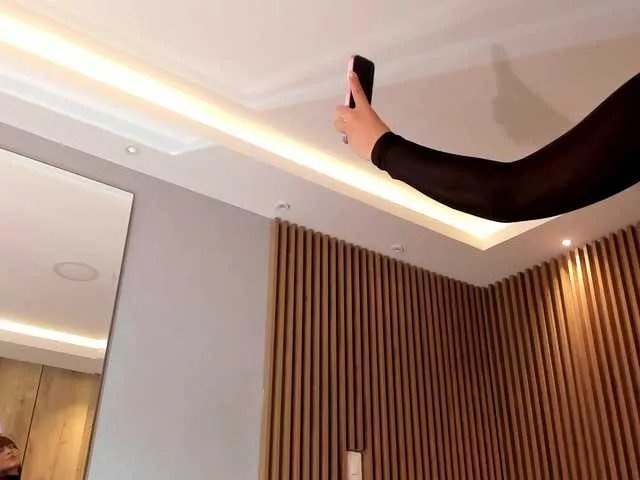 Freechat Eilin-clio on BongaCams