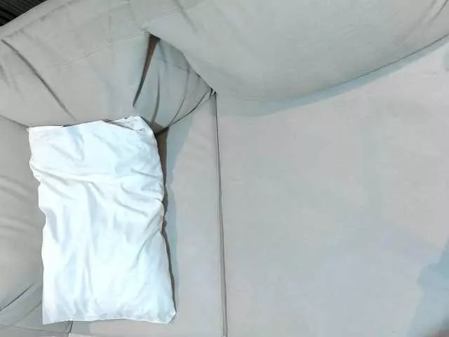 Freechat Eilin-clio on BongaCams