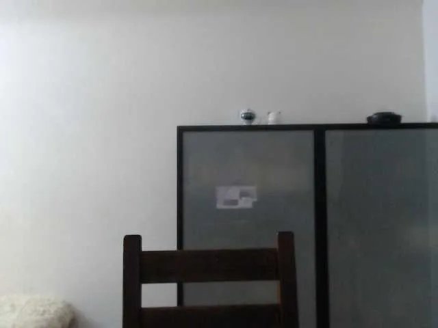 Freechat elizamars on BongaCams