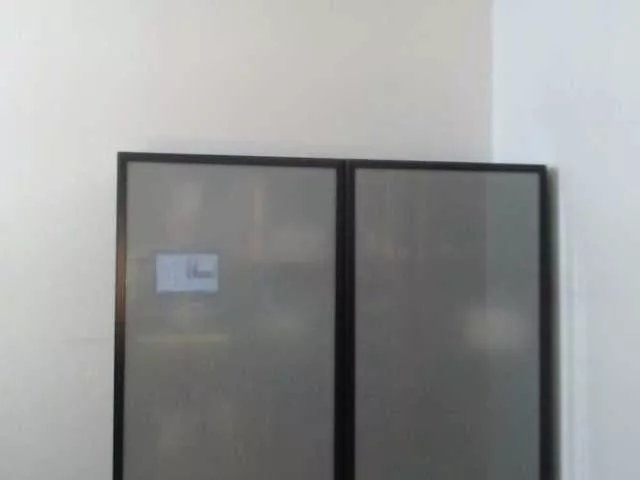 Freechat elizamars on BongaCams