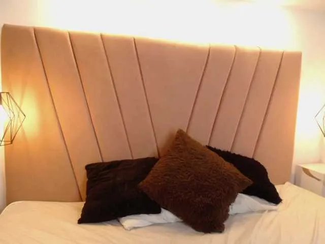 Freechat Emilyvalencia on BongaCams