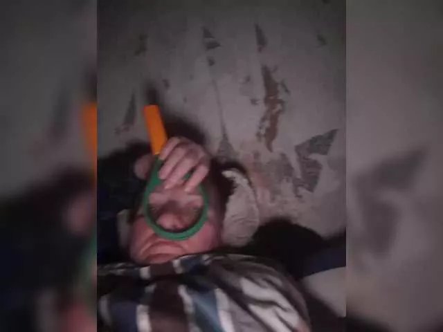 Freechat FameLara on BongaCams