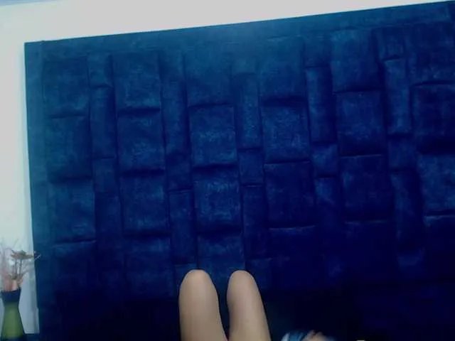 Freechat Group-Lustt on BongaCams