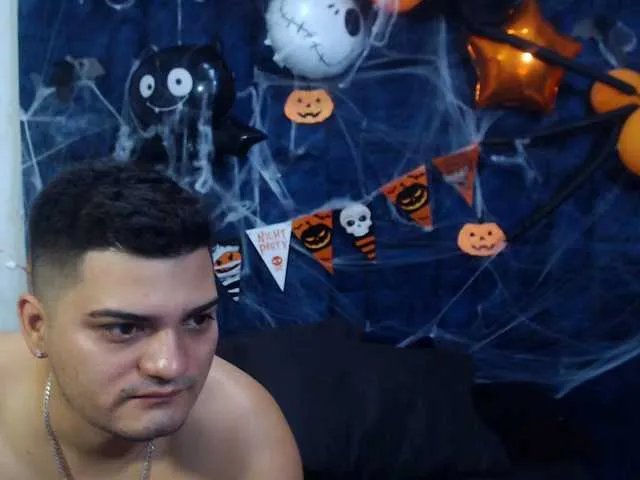 Freechat Group-Lustt on BongaCams