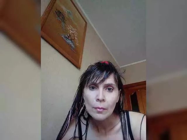 Freechat Hellenalonenochka on BongaCams