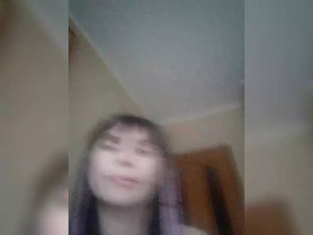 Freechat Hellenalonenochka on BongaCams