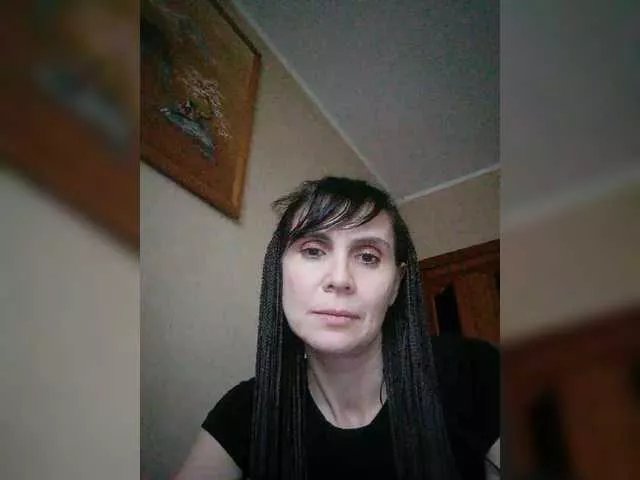 Freechat Hellenalonenochka on BongaCams