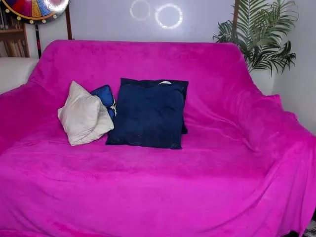 Freechat Highcouple11 on BongaCams