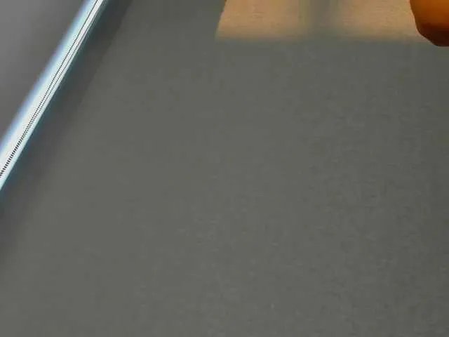 Freechat KamaFeels on BongaCams