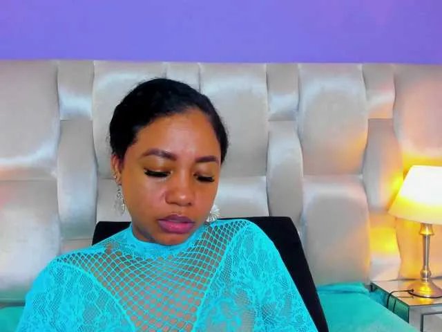 Freechat Kamila-Kane on BongaCams