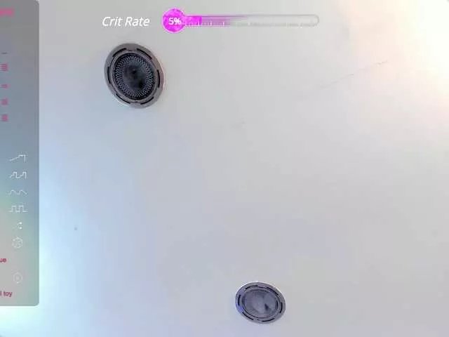 Freechat kareena-basu on BongaCams