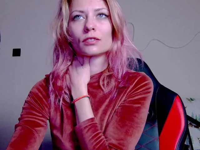 Freechat karo131324 on BongaCams