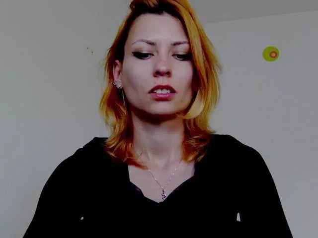 Freechat karo131324 on BongaCams