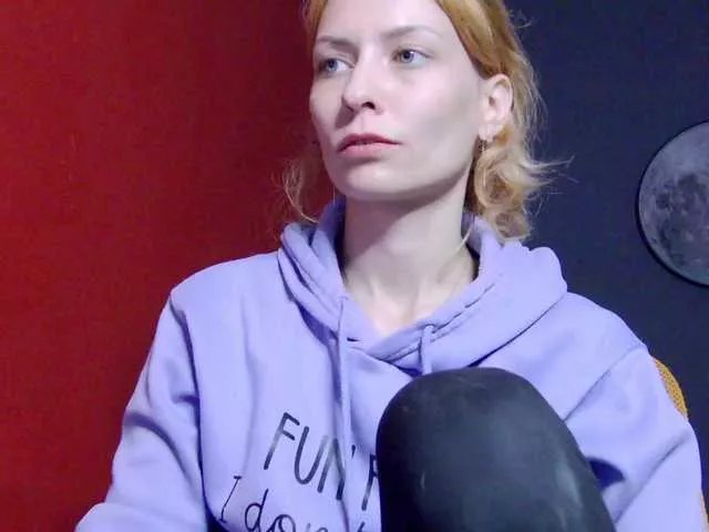 Freechat karo131324 on BongaCams