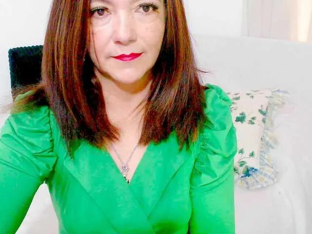 Freechat Kendraline on BongaCams