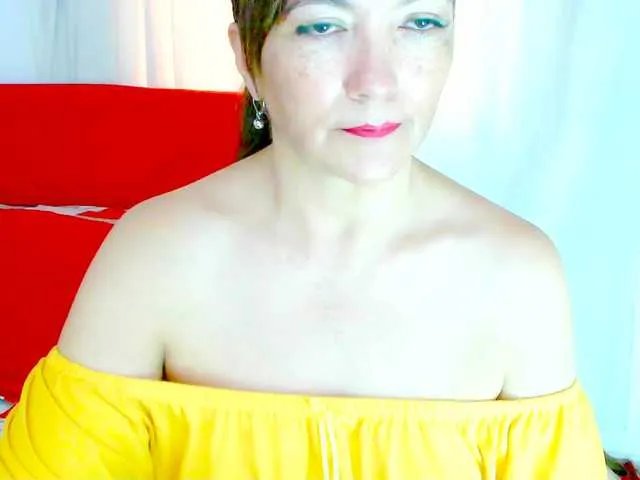 Freechat Kendraline on BongaCams