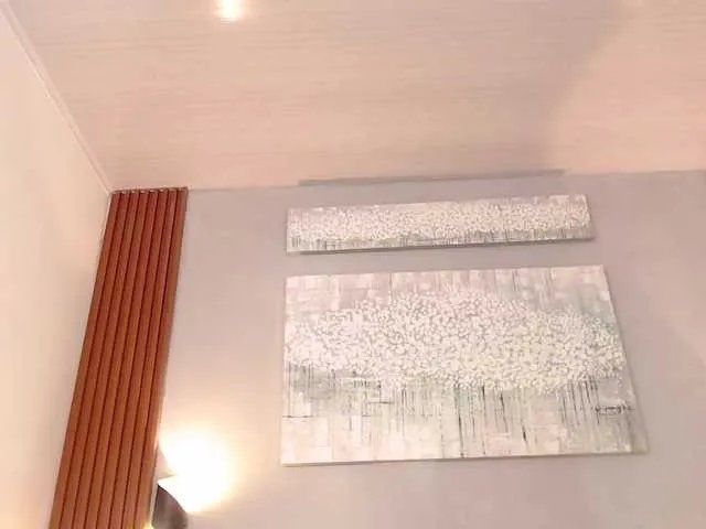 Freechat kristal-20 on BongaCams