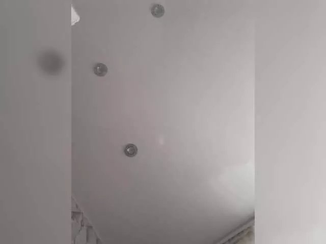 Freechat Lana-11 on BongaCams