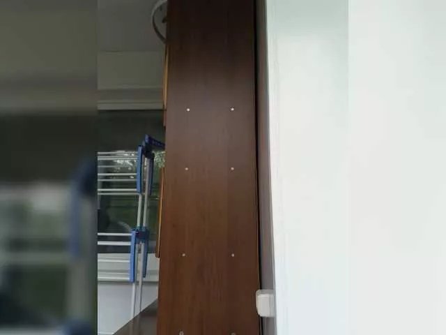 Freechat Lana-11 on BongaCams